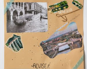 Alvise F
